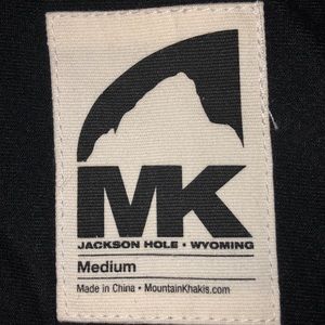 Great condition just don’t wear anymore